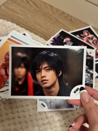 任意门开箱～收获超完美的烧普！