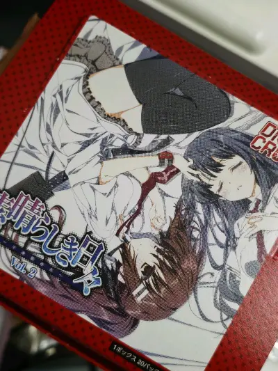 挖煤姬切的第二单，体验感很好，东西也很好，选择挖煤姬页面简洁方便，适合新人用，第一次切也很开心。切到很多好价。推荐推荐!以后还会继续使用挖煤姬!