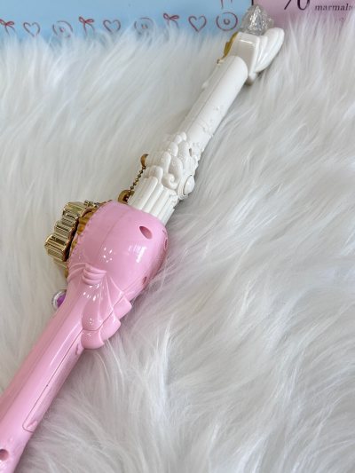 第二十八次挖煤购物分享