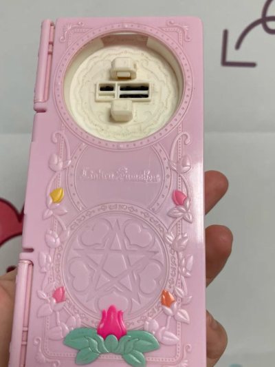 这次的体验也是很好的东西，包装很好，发货很快很开心，但还是很不错的，卖家很好打包速度很快飞速运行！下次还来