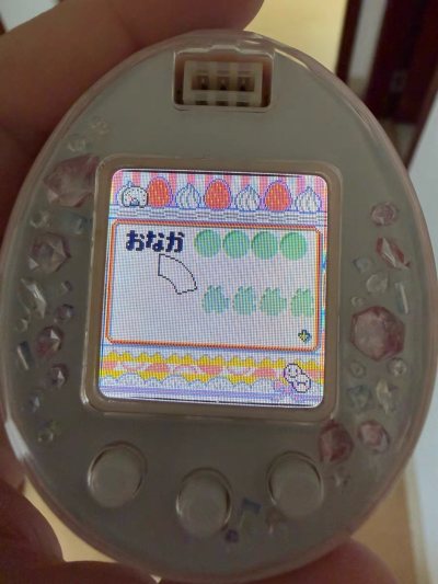 东西很好很喜欢非常划算感谢卖家，东西很漂亮，都是实拍的，平台物流很快打包发货特别安心，会再来的，物流配送很安全每次都很好，放心就对了