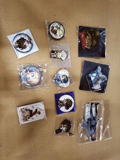 任意门拍照服务超级好