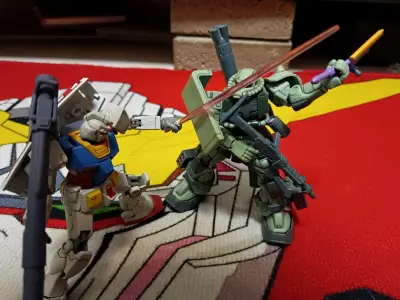 这次依旧是选用的竹蜻蜓，时效非常快，然后也可以用积分抵扣，用积分抵扣了不少邮费，总体上来讲价格非常适合，回到国内呢价格也是非常的号，而且包装十分好，每一个散货都是独立包装，加固也不错，几乎没有完全没有任何损伤。