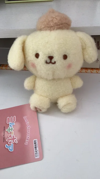 发货速度比想象中快很多 包装很安全 客服很负责 这个app新手很容易上手 买东西很简单 东西也符合照片 很好的购物体验


