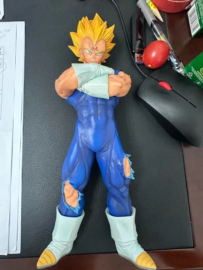 新春第一批到货，选择海运模式，到手时间非常好，前后不用一个月的时间。东西安全送到，挖煤姬工作人员细心打包，没有出现任何的破损情况，每天的优惠券活动价美物廉