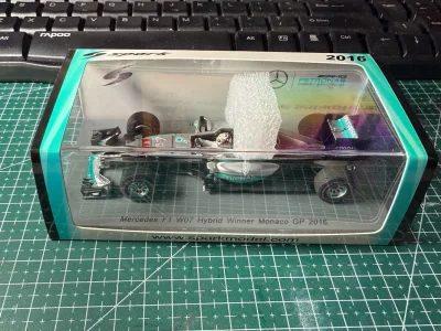 打包很好。 又一次无损运到了。 车很新，性价比非常高。 都是停车的好车。 真是太棒了！ 每一台都是非常的有收藏价值。 