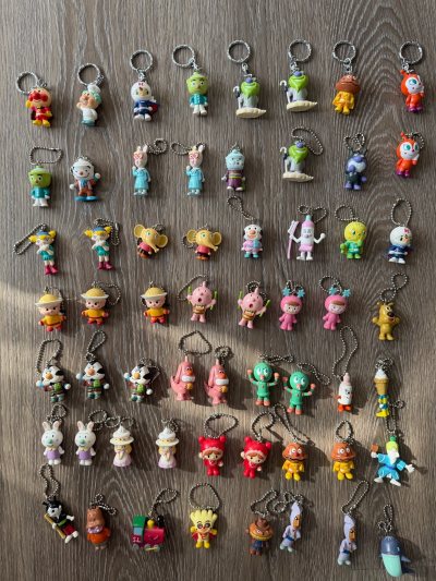 已经在挖煤姬上收到了两单，很好上手，新手也完全不用担心有什么问题 不论是客服还是发帖去询问 大家都会有比较好的解决办法，买到自己喜欢的东西的感觉真是又惊喜又开心，东西的包装都很好，没有出现破损的情况，重要的是实物和图片的状况完全一样，还会继续使用的


