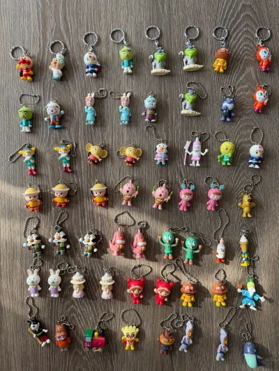 已经在挖煤姬上收到了两单，很好上手，新手也完全不用担心有什么问题 不论是客服还是发帖去询问 大家都会有比较好的解决办法，买到自己喜欢的东西的感觉真是又惊喜又开心，东西的包装都很好，没有出现破损的情况，重要的是实物和图片的状况完全一样，还会继续使用的


