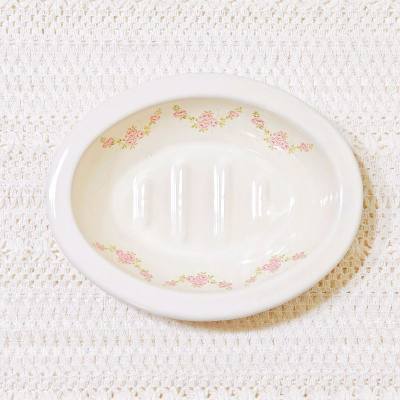 这次使用挖煤姬海淘到不少好物，小玫瑰搪瓷肥皂盒美丽精致，粉色玫瑰陶瓷首饰盒小巧可爱，Susan Winget绘画日历复古感满满，这次海运依然和预计中一样快，挖煤姬使用的箱子大小刚刚好，在空隙处放了厚纸团和气泡膜保护，有效避免了物品在运输中来回晃动，合箱服务非常用心！...这次使用挖煤姬海淘到不少好物，小玫瑰搪瓷肥皂盒美丽精致，粉色玫瑰陶瓷首饰盒小巧可爱，Susan Winget绘画日历复古感满满，这次海运依然和预计中一样快，挖煤姬使用的箱子大小刚刚好，在空隙处放了厚纸团和气泡膜保护，有效避免了物品在运输中