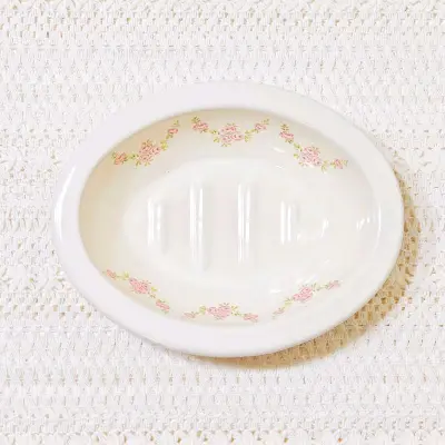 这次使用挖煤姬海淘到不少好物，小玫瑰搪瓷肥皂盒美丽精致，粉色玫瑰陶瓷首饰盒小巧可爱，Susan Winget绘画日历复古感满满，这次海运依然和预计中一样快，挖煤姬使用的箱子大小刚刚好，在空隙处放了厚纸团和气泡膜保护，有效避免了物品在运输中来回晃动，合箱服务非常用心！...这次使用挖煤姬海淘到不少好物，小玫瑰搪瓷肥皂盒美丽精致，粉色玫瑰陶瓷首饰盒小巧可爱，Susan Winget绘画日历复古感满满，这次海运依然和预计中一样快，挖煤姬使用的箱子大小刚刚好，在空隙处放了厚纸团和气泡膜保护，有效避免了物品在运输中