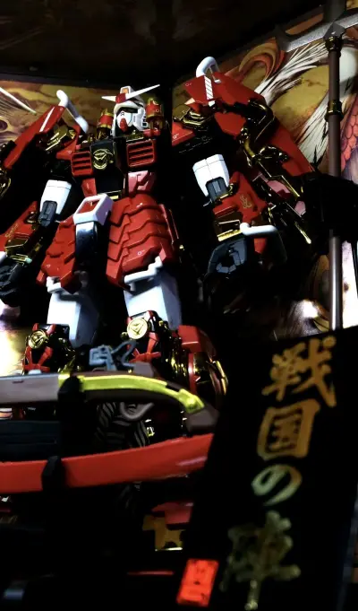 #挖煤姬切东西的宝宝们，体验感很好，这单走的竹蜻蜓plus，包裹很严实，还包了泡沫纸，东西完全都没有损伤，发货之后18天就到了，选择挖煤姬页面简洁方便，适合新人用，真的可以淘到好价！ 向大家介绍一下购物的流程 1.在搜索框内搜索自己想要的物品，下单支付 ps；在这一...#挖煤姬切东西的宝宝们，体验感很好，这单走的竹蜻蜓plus，包裹很严实，还包了泡沫纸，东西完全都没有损伤，发货之后18天就到了，选择挖煤姬页面简洁方便，适合新人用，真的可以淘到好价！ 向大家介绍一下购物的流程 1.在搜索框内搜索自己想要的