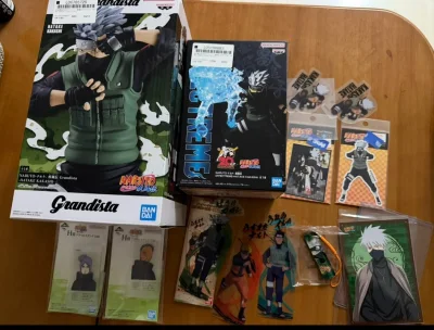 作为多次使用挖煤姬的用户，本次体验依旧出色。平台货源丰富、筛选精准，下单快捷不卡顿，仓库验货细致，包装防护到位，商品安全到手。流程成熟、体验稳定，性价比高，是长期信赖的日淘选择。


