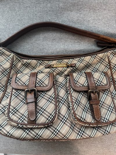 这次又在挖煤姬买到了心仪的商品，从下单到收货体验非常好，物流速度很快，送的积分还能抵扣运费，打包也很严实，挖煤姬是非常专业的海淘平台，客服响应迅速，售后也有保障，特别好用的一个日淘平台！非常安心的购物体验，非常开心满意！