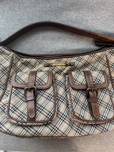 这次又在挖煤姬买到了心仪的商品，从下单到收货体验非常好，物流速度很快，送的积分还能抵扣运费，打包也很严实，挖煤姬是非常专业的海淘平台，客服响应迅速，售后也有保障，特别好用的一个日淘平台！非常安心的购物体验，非常开心满意！