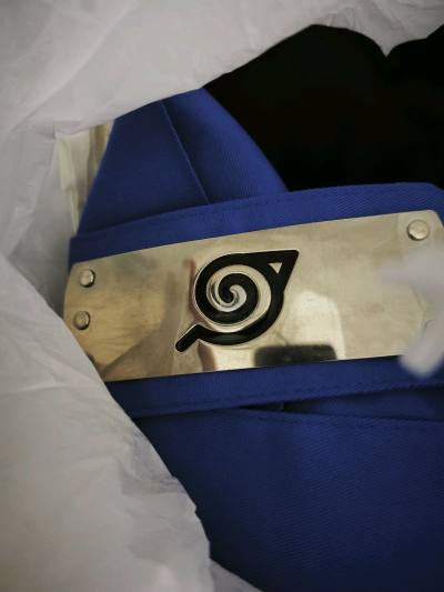 购买了衣物，很可以很棒，衣服也特别香真的很好闻，东西包装很好，没有缺失的东西，和描述是一致的，好好好好好好好