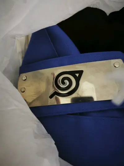 购买了衣物，很可以很棒，衣服也特别香真的很好闻，东西包装很好，没有缺失的东西，和描述是一致的，好好好好好好好