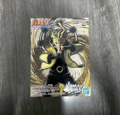 在挖煤姬上入手了动 漫小周边，使用的是可追踪的物流方式，速度还不错的，到手很快的，平台的打包技术也很好，包装严实，包了泡沫纸，可以说是无损到手，使用体验很不错。


