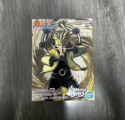 在挖煤姬上入手了动 漫小周边，使用的是可追踪的物流方式，速度还不错的，到手很快的，平台的打包技术也很好，包装严实，包了泡沫纸，可以说是无损到手，使用体验很不错。


