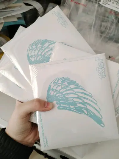 很好的购物体验物流很快商家发货很快包装的很好没有挤压和变性很愉快的一次购物体验不懂的时候去问客服客服也很耐心的解答


