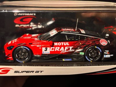 非常好的商品 价格非常实惠 优惠很多 买到喜欢的很不错 车模很精致 运输速度也很快 无损到货 感谢感谢。


