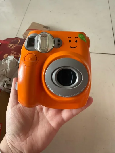 在挖煤姬APP下单日本拍立得，全程体验超出预期，必须给满分好评！平台操作简单易懂，界面清晰，商品分类齐全，不用懂日语也能轻松浏览、下单，客服回复及时又耐心，遇到疑问都能快速解答，新手海淘完全不慌。选的日本EMS直邮，物流速度真的快，从日本发货到国内签收，时效稳定，全...在挖煤姬APP下单日本拍立得，全程体验超出预期，必须给满分好评！平台操作简单易懂，界面清晰，商品分类齐全，不用懂日语也能轻松浏览、下单，客服回复及时又耐心，遇到疑问都能快速解答，新手海淘完全不慌。选的日本EMS直邮，物流速度真的快，从日本