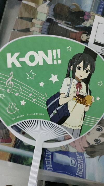 很满意的购物体验