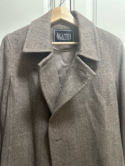 任意门2月好物分享