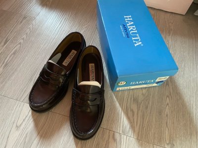 好价樱花妹同款