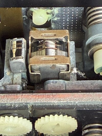 挖煤姬是日淘入门及垂直领域购买的优秀平台，优势在于操作简易、商品多样、包装可靠，适合注重服务体验、购买日本特色商品的用户。若对运费敏感，建议与其他平台比价后合单运输。整体而言，是值得推荐的日淘工具型平台。



