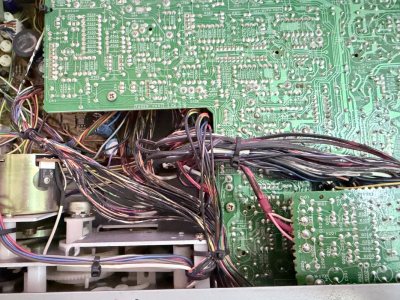 挖煤姬是日淘入门及垂直领域购买的优秀平台，优势在于操作简易、商品多样、包装可靠，适合注重服务体验、购买日本特色商品的用户。若对运费敏感，建议与其他平台比价后合单运输。整体而言，是值得推荐的日淘工具型平台！



