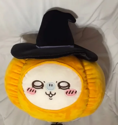 上联：挖煤淘宝添新岁
下联：飞鼠抱福入家门
横批：喜气盈门

#挖煤姬 #挖煤姬 #挖煤姬和挖煤姬 #挖煤姬淘个好彩头

这次在挖煤姬APP入手的南瓜飞鼠毛绒玩具，真的是挖到宝了！? 软乎乎的手感像云朵一样，圆滚滚的南瓜造型配上圆溜溜的大眼睛，可爱到犯规，抱在怀...上联：挖煤淘宝添新岁 下联：飞鼠抱福入家门 横批：喜气盈门 #挖煤姬 #挖煤姬 #挖煤姬和挖煤姬 #挖煤姬淘个好彩头 这次在挖煤姬APP入手的南瓜飞鼠毛绒玩具，真的是挖到宝了！? 软乎乎的手感像云朵一样，圆滚滚的南瓜造型配上圆溜溜的大