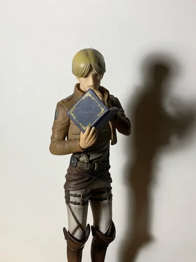 物流好快！临近年关了本来担心收不到，结果从国际物流发货到到手只用了几天，合单也是蛮方便的。手续费减免很香，竹蜻蜓plus线包税，算下来是超级大好价了。请看帅帅的毛——