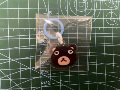 小黑 小黄和小白