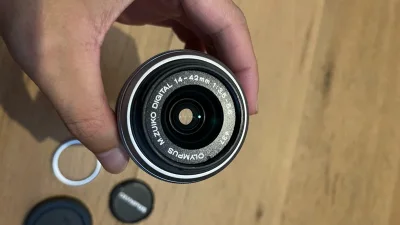 物品成色大致和卖家描述相仿，功能都正常，性价比还是可以，海运时间差不多1个月，选海运的要耐心等一等。有心仪的物品再下单