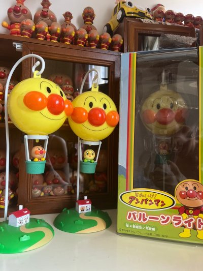 这家日本海淘玩具app超赞！玩具种类齐全，从经典动漫手办到热门儿童玩具应有尽有。商品图片清晰，详情介绍详尽，便于挑选。购买流程简便，支付方式多样。物流速度快，包装仔细，玩具品质有保障。价格合理且常有优惠活动。客服态度良好，能及时解决问题。喜爱日本玩具的朋友们务必一试...这家日本海淘玩具app超赞！玩具种类齐全，从经典动漫手办到热门儿童玩具应有尽有。商品图片清晰，详情介绍详尽，便于挑选。购买流程简便，支付方式多样。物流速度快，包装仔细，玩具品质有保障。价格合理且常有优惠活动。客服态度良好，能及时解决问题。