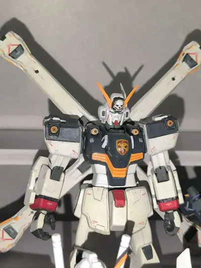 这次的竹蜻蜓发货特别迅速，到手一共就用了十天，挖煤姬的打包也非常好，收到没有破损，东西跟卖家标注一致