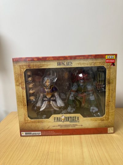 第一次海淘，遇到的买家真的很好！也是在实践中摸索怎么样海淘，从购买到运输到家，每一笔都在研究，有了这第一次，以后的步骤就了解了，海淘的东西真的很好，价格也实惠！也是遇到了好的买家，谢谢！