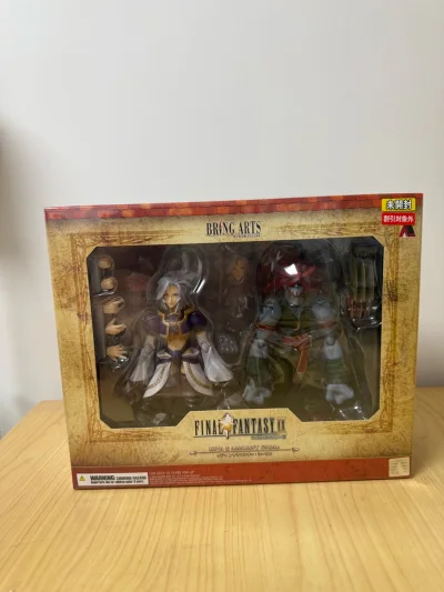 第一次海淘，遇到的买家真的很好！也是在实践中摸索怎么样海淘，从购买到运输到家，每一笔都在研究，有了这第一次，以后的步骤就了解了，海淘的东西真的很好，价格也实惠！也是遇到了好的买家，谢谢！