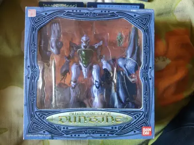 这次在日雅拍卖海淘体验超棒！成功入手SIC竹谷隆之圣战士丹拜因和RAH人造人间齐凯达黑/01，品相远超预期。卖家描述真实，包装严实牢固，跨洋运输无磕碰无压痕。丹拜因生物质感拉满，细节锐利；RAH做工精致、还原度高，收藏级成色。代拍流程顺畅，客服响应及时，物流清晰可查...这次在日雅拍卖海淘体验超棒！成功入手SIC竹谷隆之圣战士丹拜因和RAH人造人间齐凯达黑/01，品相远超预期。卖家描述真实，包装严实牢固，跨洋运输无磕碰无压痕。丹拜因生物质感拉满，细节锐利；RAH做工精致、还原度高，收藏级成色。代拍流程顺畅