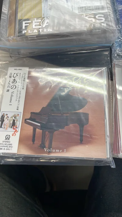 依旧是完美的购物体验，货已收到，很满意，物品品相很好，总之很开心，下次还会继续支持，愿网站越办越好。