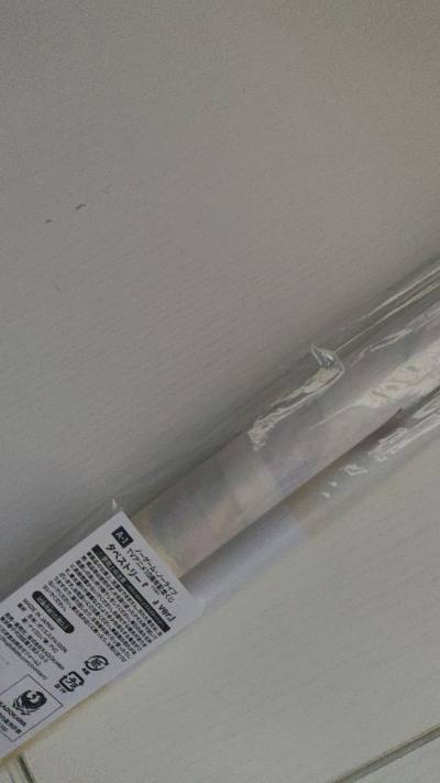 挖煤姬捡买到的最喜欢的商品就是这些挂画，挖煤姬每个月都会设置很多积分活动，可以用来抵扣运费，快递包装很好有很多包材保护，小航空二十几天就能到手