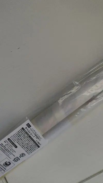 挖煤姬捡买到的最喜欢的商品就是这些挂画，挖煤姬每个月都会设置很多积分活动，可以用来抵扣运费，快递包装很好有很多包材保护，小航空二十几天就能到手