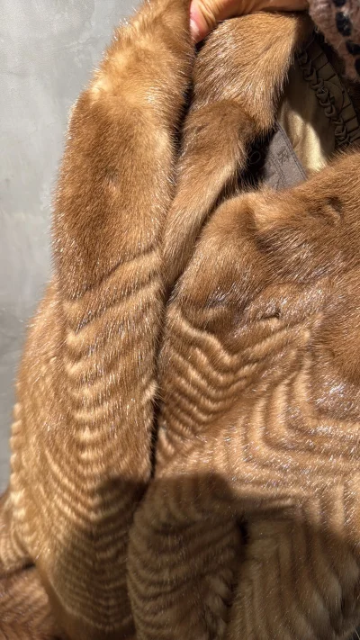 在平台购物十分便捷，不需要懂日文，app内自带的翻译就很准确，下单到收货用了十二天，能接受的时效，包装也很好，赞