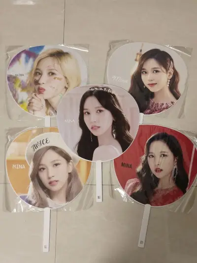 淘到南扇咯，买了加固服务扇子到了也没什么损坏，物流也挺快的满意满意，扇子好美！期待下次的购物，会认真写分享的