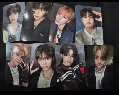 挖煤姬切煤服务体验出色，商品品质有保障，选择多样且价格实惠。物流迅速，跟踪及时，包装仔细严实，确保商品安全。客服团队专业耐心，解答详尽迅速。整体流程顺畅无忧，非常满意，给予高度评价，是值得信赖的代购服务平台，强烈推荐给有需要的朋友。
