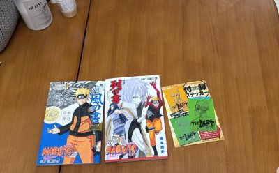 挖煤姬拼团省邮费真的太实用了，一个人寄不划算，拼团后运费便宜很多。平台操作简单，下单响应快，包裹包装仔细，物品完好无破损。全程流程透明，客服也很靠谱，拼团购物省心又省钱