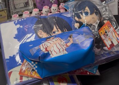 很多次使用挖煤姬购物了 代切方便且省事 速度也快 很适合单机切煤人 真的是非常靠谱的代切软件了 值得信赖 收到货物速度也快 合单时效也变快了 还会继续使用下去的