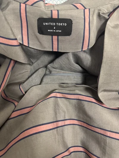 第一次尝试走新路线epl，一月底极限合单，2.2就发货了，没有补充申报2.11春节前收到，包装非常好，因为只有1200g进行了防水操作，合单是900g，没有补运费，下次还买。
