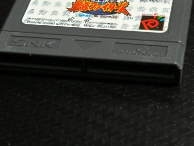 游戏卡安全下车