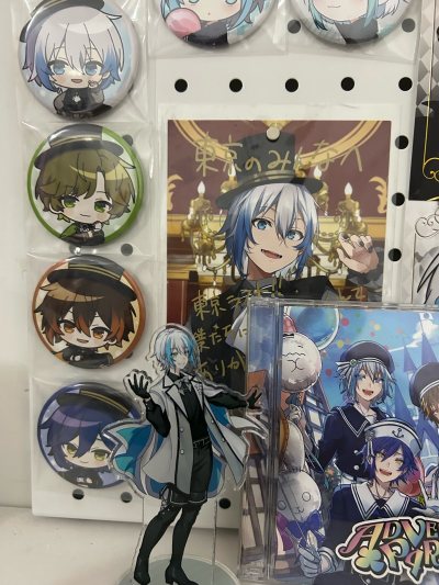 任意门购物分享~！